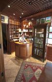 Туры в отель Antica Villa Graziella Hotel Туры в отель Antica Villa Graziella Hotel