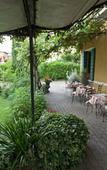 Туры в отель Antica Villa Graziella Hotel Туры в отель Antica Villa Graziella Hotel