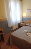 Туры в отель Antica Villa Graziella Hotel Туры в отель Antica Villa Graziella Hotel