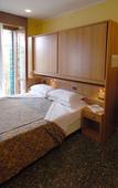 Туры в отель Antica Villa Graziella Hotel Туры в отель Antica Villa Graziella Hotel