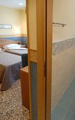 Туры в отель Antica Villa Graziella Hotel Туры в отель Antica Villa Graziella Hotel