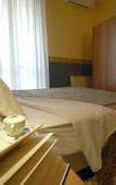 Туры в отель Antica Villa Graziella Hotel Туры в отель Antica Villa Graziella Hotel