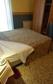 Туры в отель Antica Villa Graziella Hotel Туры в отель Antica Villa Graziella Hotel