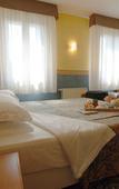 Туры в отель Antica Villa Graziella Hotel Туры в отель Antica Villa Graziella Hotel