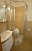 Туры в отель Antica Villa Graziella Hotel Туры в отель Antica Villa Graziella Hotel