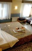 Туры в отель Antica Villa Graziella Hotel Туры в отель Antica Villa Graziella Hotel