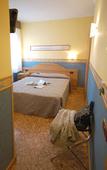 Туры в отель Antica Villa Graziella Hotel Туры в отель Antica Villa Graziella Hotel