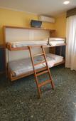 Туры в отель Antica Villa Graziella Hotel Туры в отель Antica Villa Graziella Hotel