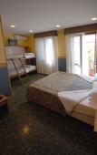 Туры в отель Antica Villa Graziella Hotel Туры в отель Antica Villa Graziella Hotel