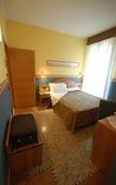 Туры в отель Antica Villa Graziella Hotel Туры в отель Antica Villa Graziella Hotel
