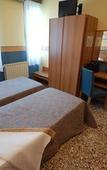 Туры в отель Antica Villa Graziella Hotel Туры в отель Antica Villa Graziella Hotel