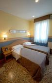 Туры в отель Antica Villa Graziella Hotel Туры в отель Antica Villa Graziella Hotel