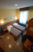 Туры в отель Antica Villa Graziella Hotel Туры в отель Antica Villa Graziella Hotel