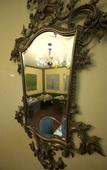 Туры в отель Antica Villa Graziella Hotel Туры в отель Antica Villa Graziella Hotel