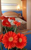 Туры в отель Antica Villa Graziella Hotel Туры в отель Antica Villa Graziella Hotel
