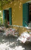 Туры в отель Antica Villa Graziella Hotel Туры в отель Antica Villa Graziella Hotel