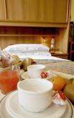 Туры в отель Antica Villa Graziella Hotel Туры в отель Antica Villa Graziella Hotel