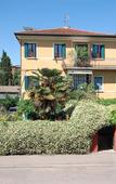 Туры в отель Antica Villa Graziella Hotel Туры в отель Antica Villa Graziella Hotel