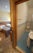Туры в отель Antica Villa Graziella Hotel Туры в отель Antica Villa Graziella Hotel