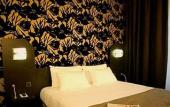 Туры в отель Hotel Voltaire Opera Туры в отель Hotel Voltaire Opera