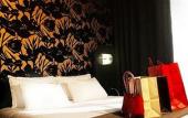 Туры в отель Hotel Voltaire Opera Туры в отель Hotel Voltaire Opera