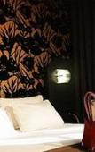 Туры в отель Hotel Voltaire Opera Туры в отель Hotel Voltaire Opera