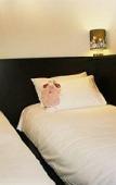 Туры в отель Hotel Voltaire Opera Туры в отель Hotel Voltaire Opera