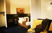 Туры в отель Hotel Voltaire Opera Туры в отель Hotel Voltaire Opera
