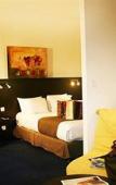 Туры в отель Hotel Voltaire Opera Туры в отель Hotel Voltaire Opera