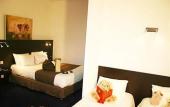 Туры в отель Hotel Voltaire Opera Туры в отель Hotel Voltaire Opera