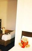 Туры в отель Hotel Voltaire Opera Туры в отель Hotel Voltaire Opera