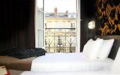 Туры в отель Hotel Voltaire Opera Туры в отель Hotel Voltaire Opera