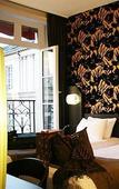 Туры в отель Hotel Voltaire Opera Туры в отель Hotel Voltaire Opera