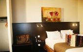 Туры в отель Hotel Voltaire Opera Туры в отель Hotel Voltaire Opera