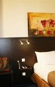 Туры в отель Hotel Voltaire Opera Туры в отель Hotel Voltaire Opera