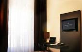 Туры в отель Hotel Voltaire Opera Туры в отель Hotel Voltaire Opera