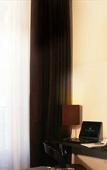 Туры в отель Hotel Voltaire Opera Туры в отель Hotel Voltaire Opera