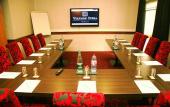 Туры в отель Hotel Voltaire Opera Туры в отель Hotel Voltaire Opera