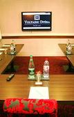 Туры в отель Hotel Voltaire Opera Туры в отель Hotel Voltaire Opera