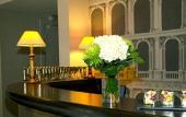 Туры в отель Hotel Voltaire Opera Туры в отель Hotel Voltaire Opera