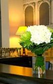 Туры в отель Hotel Voltaire Opera Туры в отель Hotel Voltaire Opera