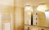 Туры в отель Hotel Voltaire Opera Туры в отель Hotel Voltaire Opera