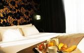 Туры в отель Hotel Voltaire Opera Туры в отель Hotel Voltaire Opera