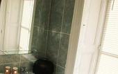 Туры в отель Hotel Voltaire Opera Туры в отель Hotel Voltaire Opera
