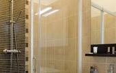Туры в отель Hotel Voltaire Opera Туры в отель Hotel Voltaire Opera