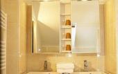 Туры в отель Hotel Voltaire Opera Туры в отель Hotel Voltaire Opera