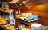 Туры в отель Hotel Voltaire Opera Туры в отель Hotel Voltaire Opera