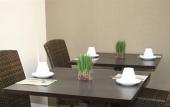 Туры в отель Hotel Voltaire Opera Туры в отель Hotel Voltaire Opera