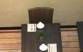 Туры в отель Hotel Voltaire Opera Туры в отель Hotel Voltaire Opera
