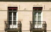 Туры в отель Hotel Voltaire Opera Туры в отель Hotel Voltaire Opera